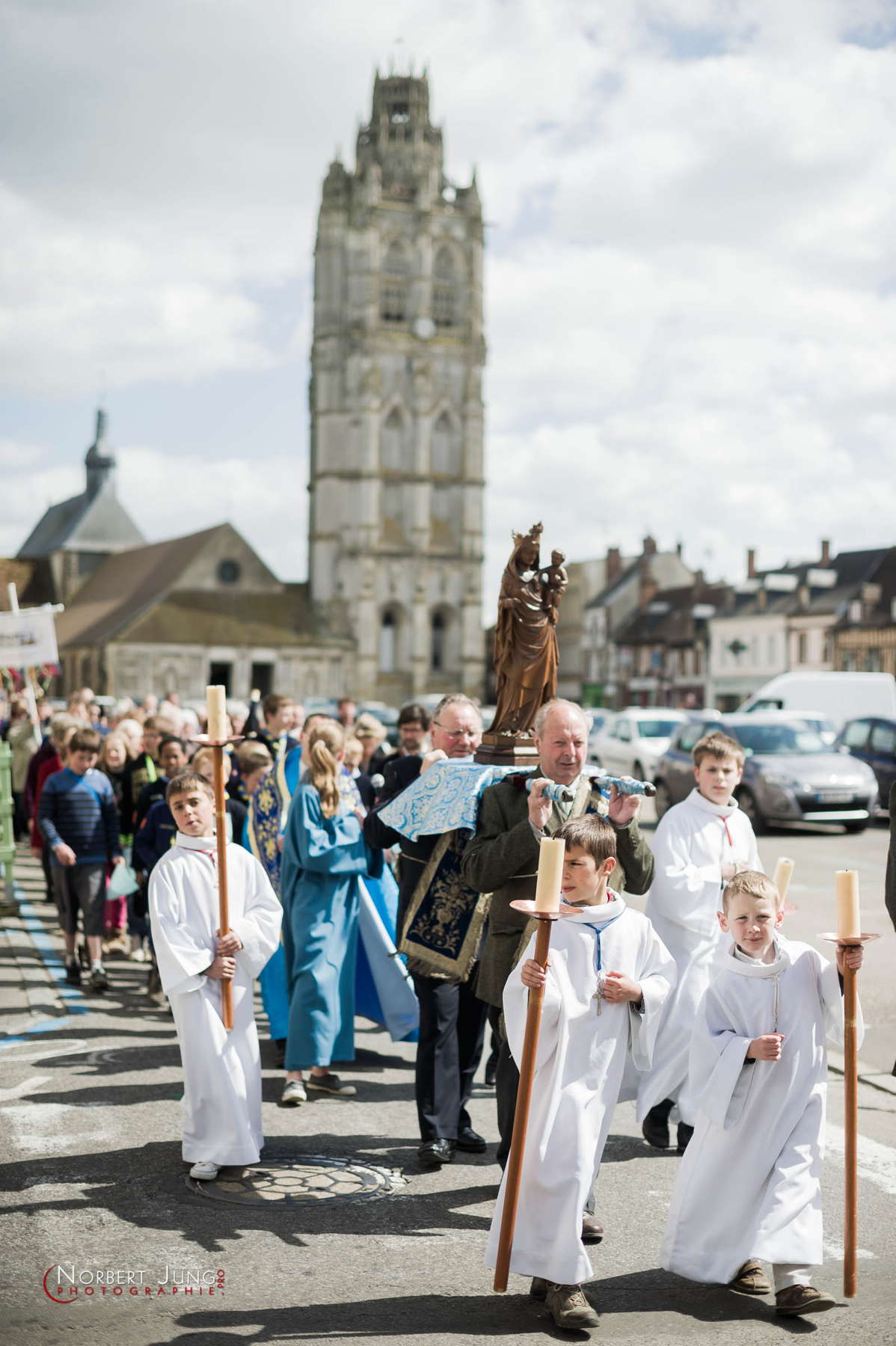 Nom de l'image : D3s099012_(c)Norbert-JUNG.com — Description :