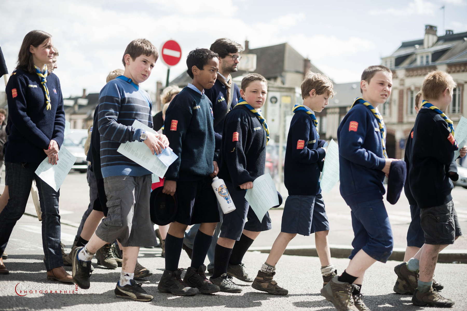 Nom de l'image : D3s099016_(c)Norbert-JUNG.com — Description :