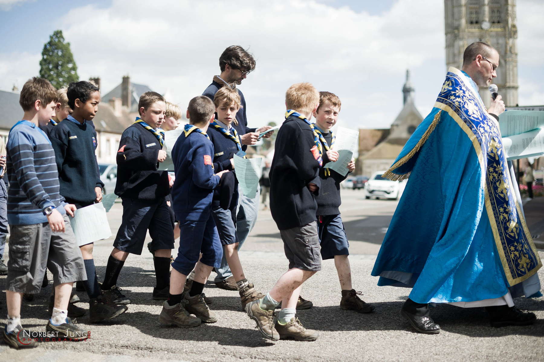 Nom de l'image : D3s099029_(c)Norbert-JUNG.com — Description :