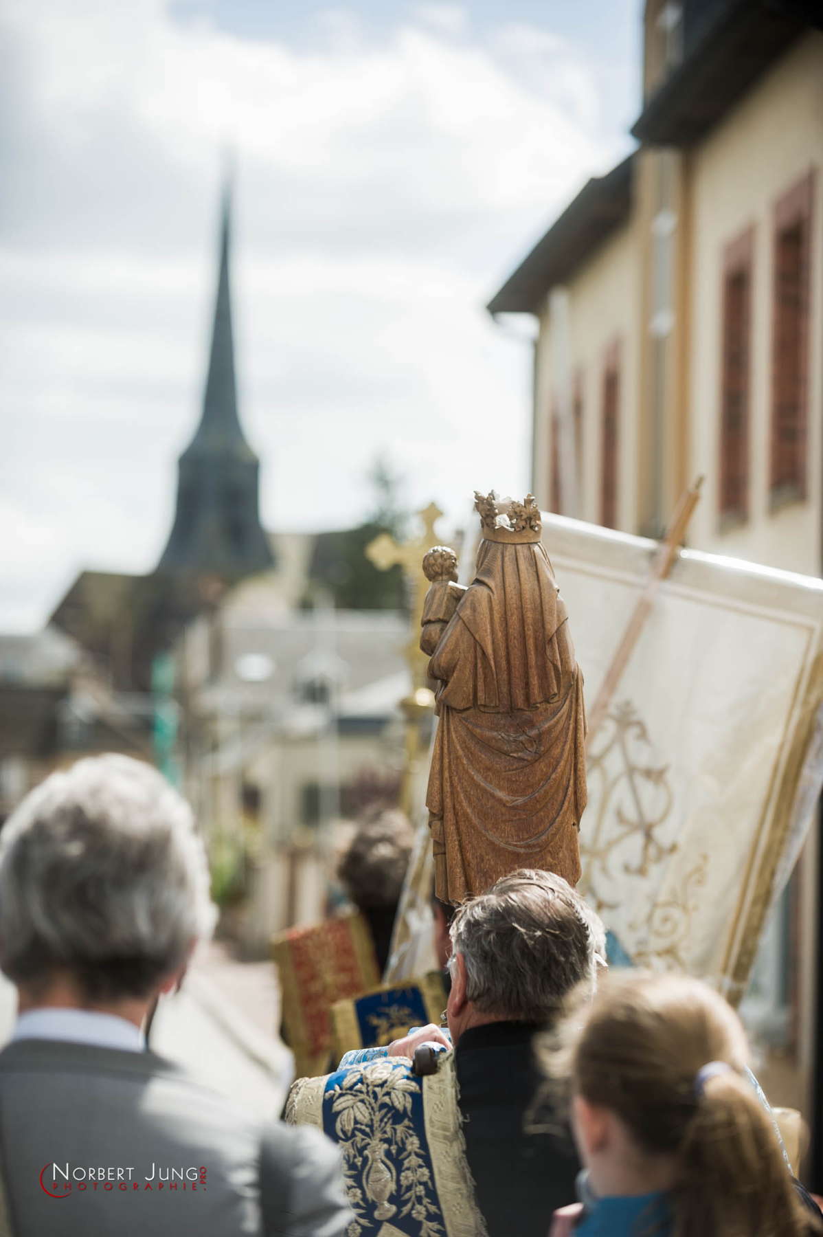 Nom de l'image : D3s099035_(c)Norbert-JUNG.com — Description :