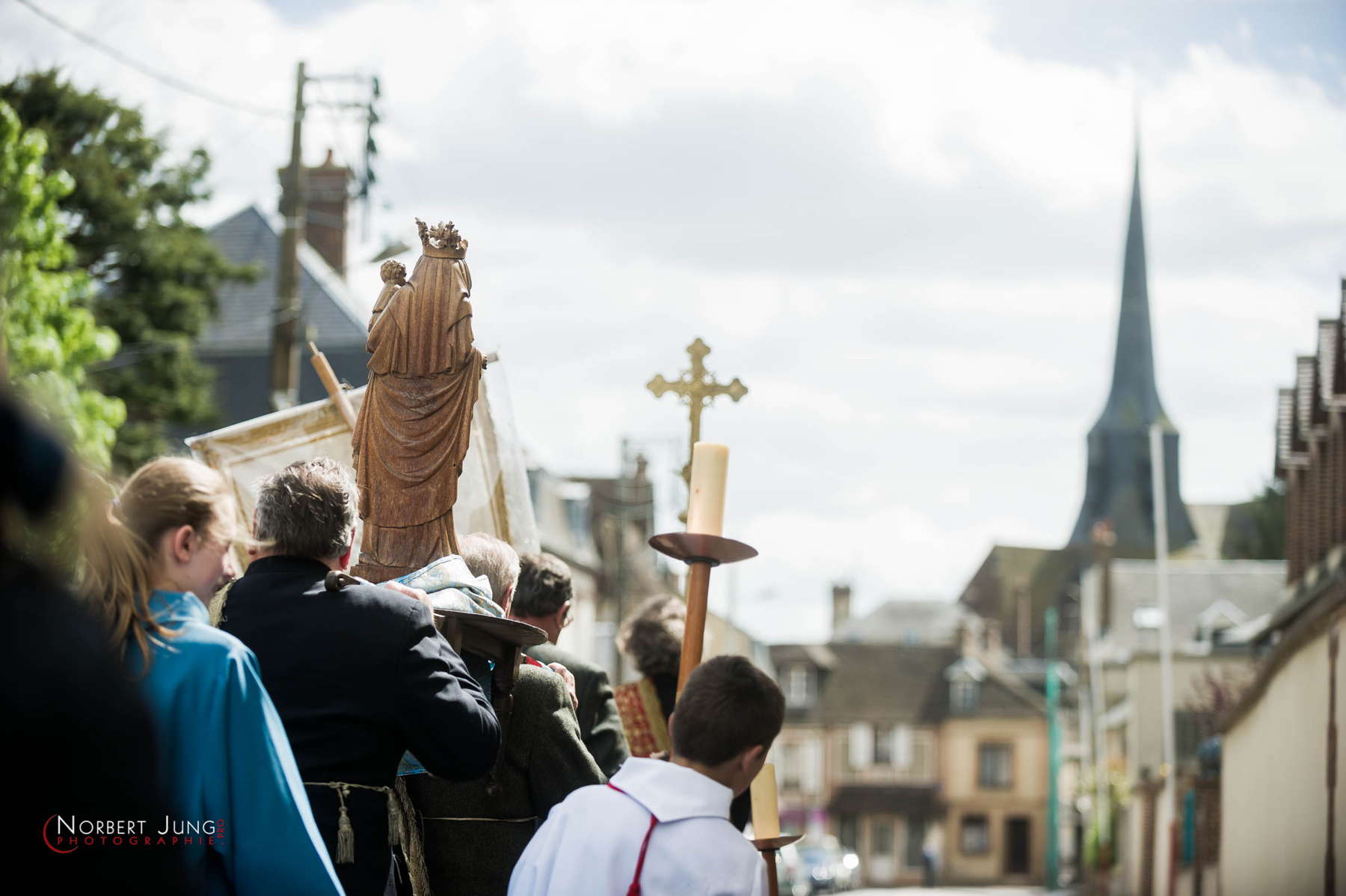 Nom de l'image : D3s099040_(c)Norbert-JUNG.com — Description :