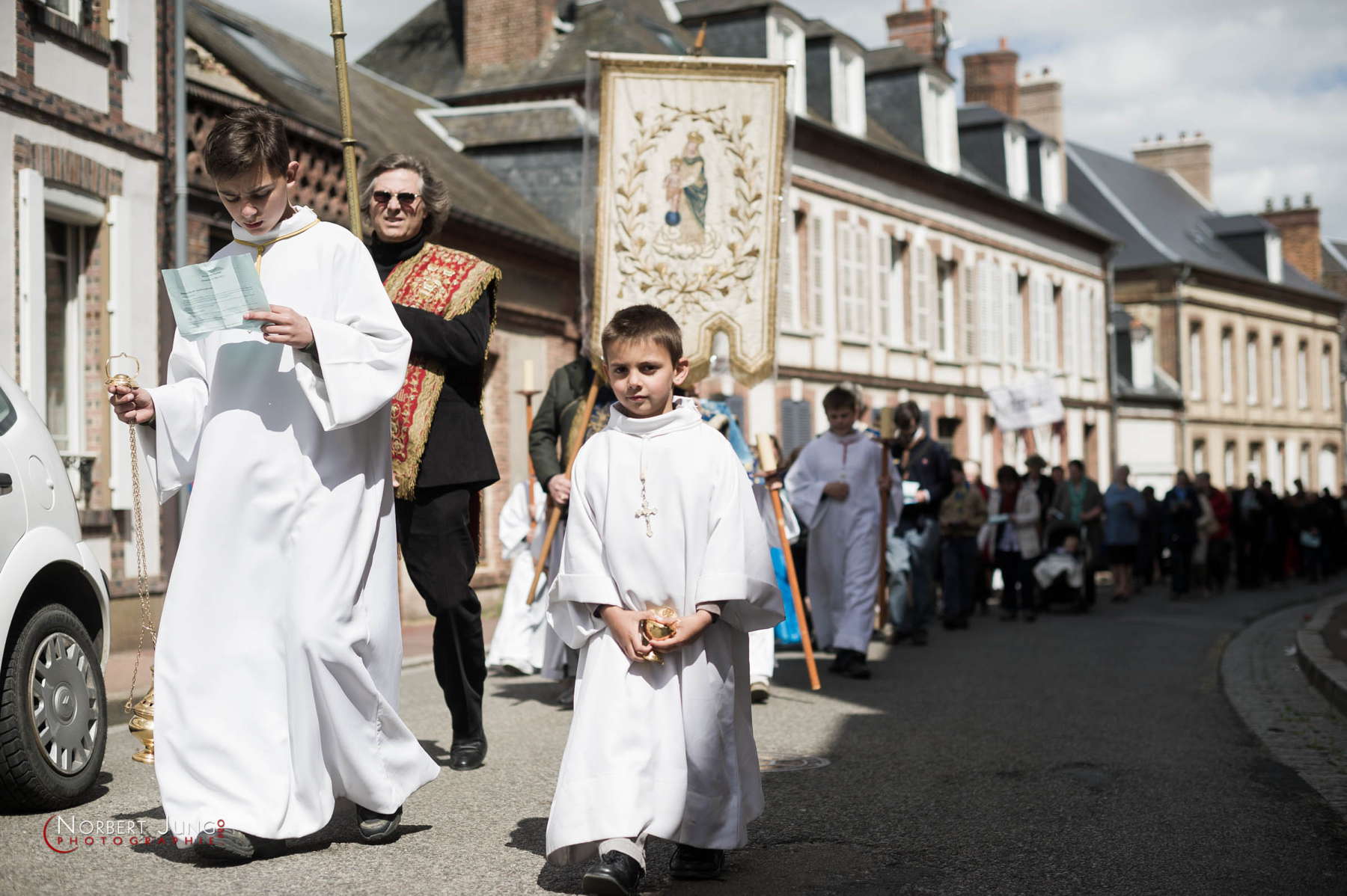 Nom de l'image : D3s099060_(c)Norbert-JUNG.com — Description :