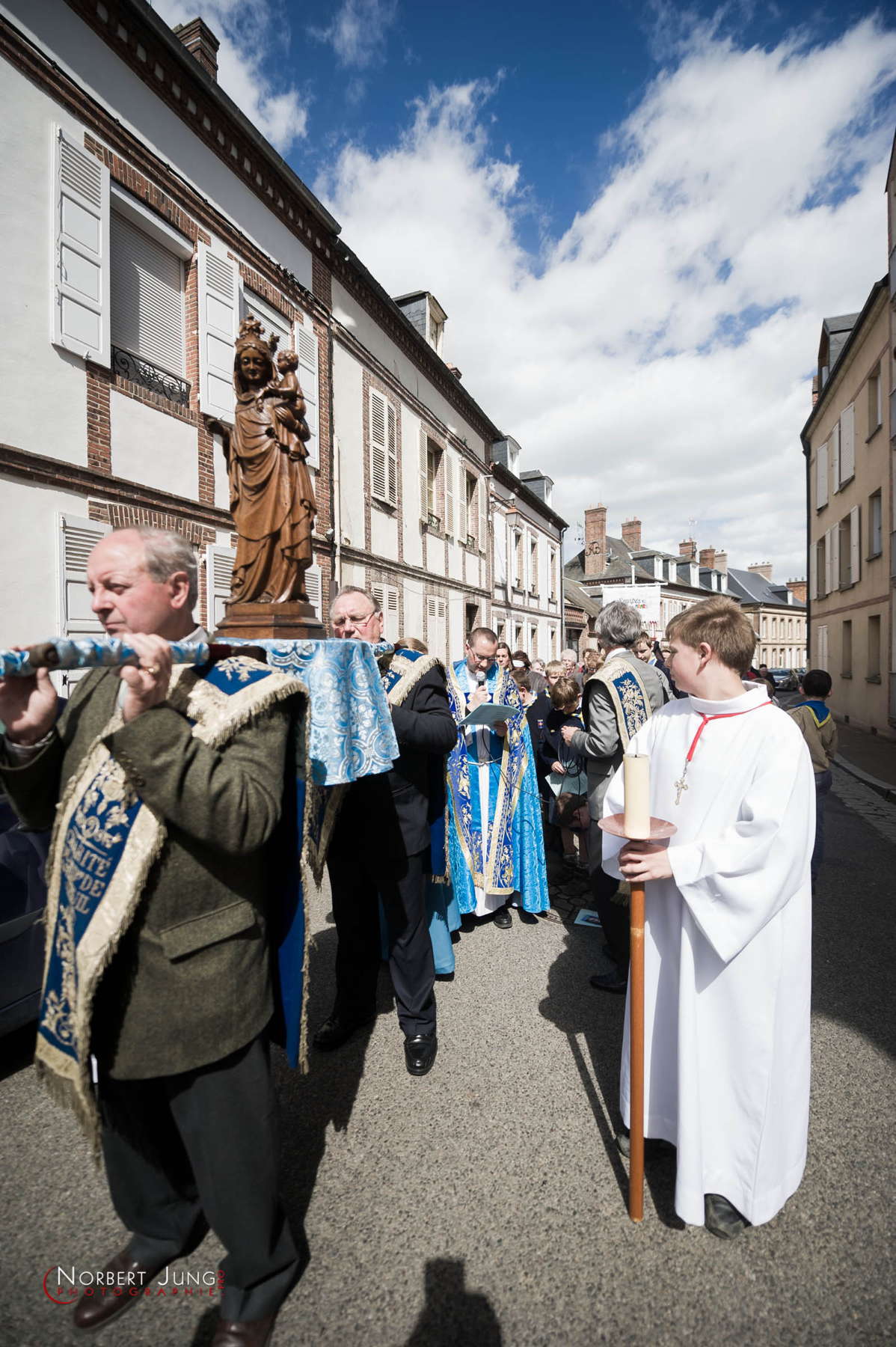 Nom de l'image : D3s099067_(c)Norbert-JUNG.com — Description :