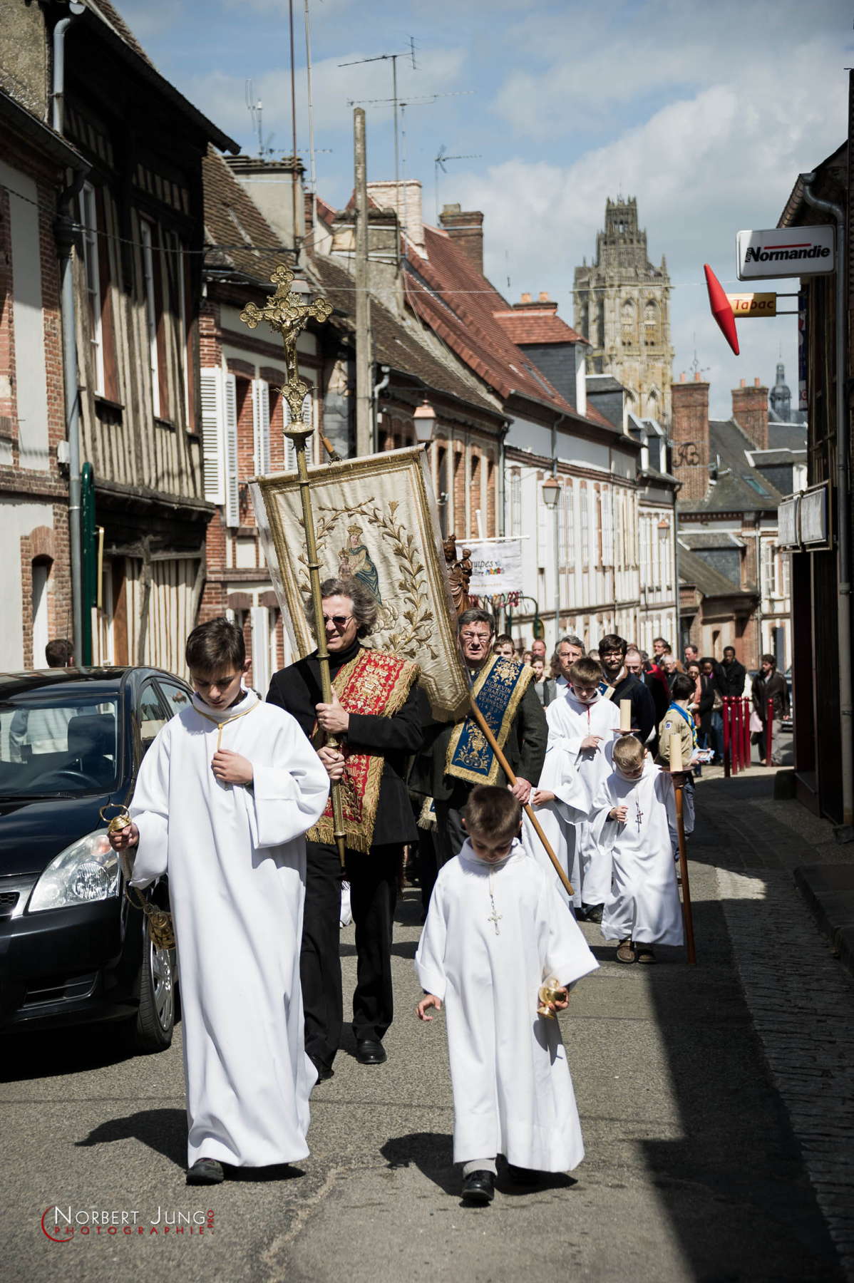 Nom de l'image : D3s099075_(c)Norbert-JUNG.com — Description :