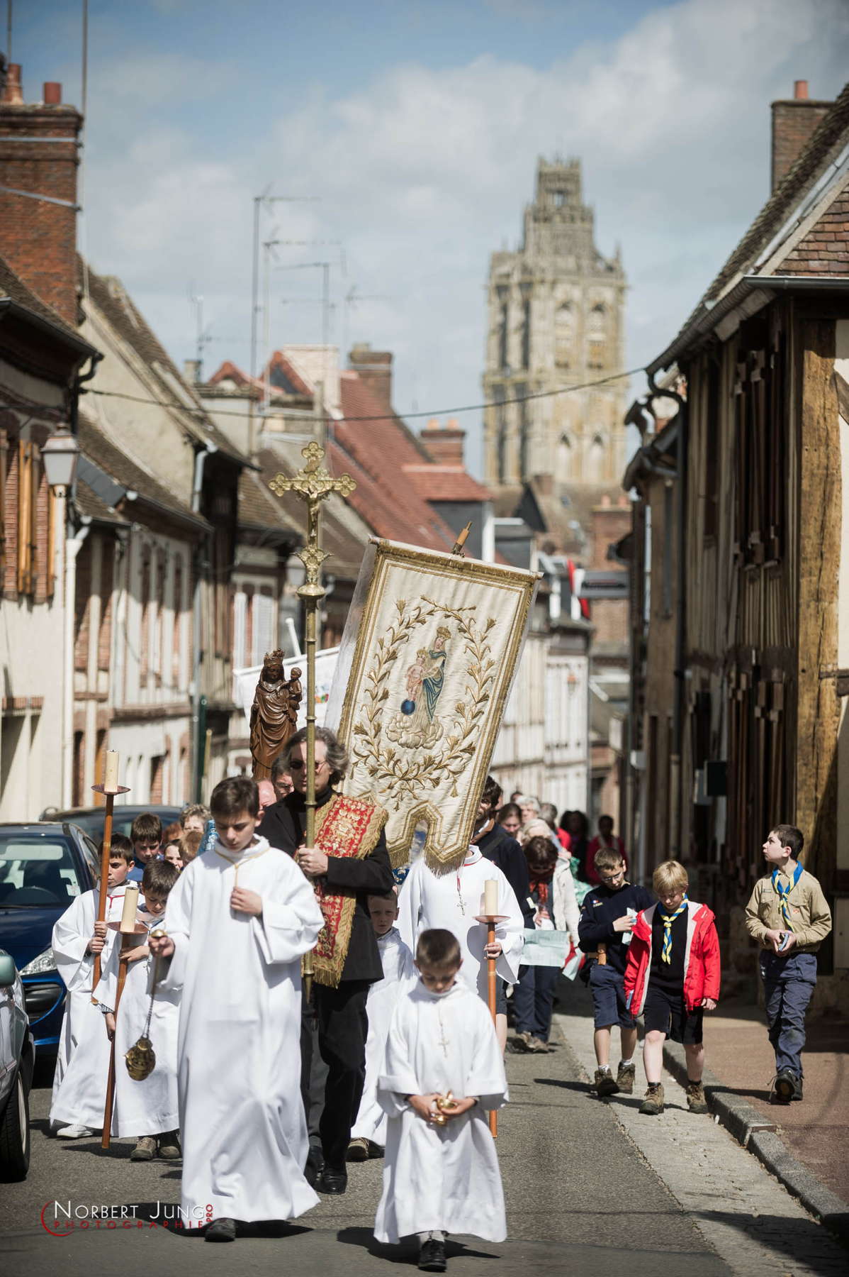 Nom de l'image : D3s099081_(c)Norbert-JUNG.com — Description :