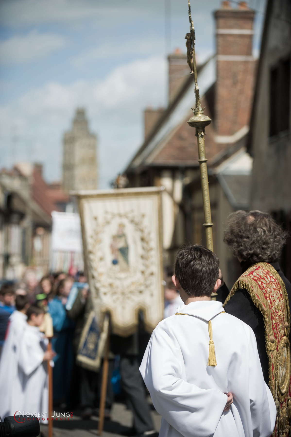 Nom de l'image : D3s099088_(c)Norbert-JUNG.com — Description :