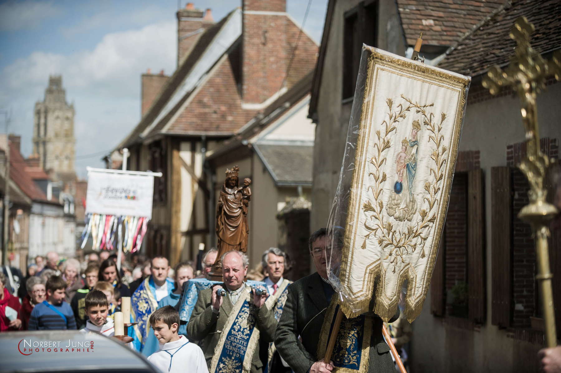 Nom de l'image : D3s099097_(c)Norbert-JUNG.com — Description :