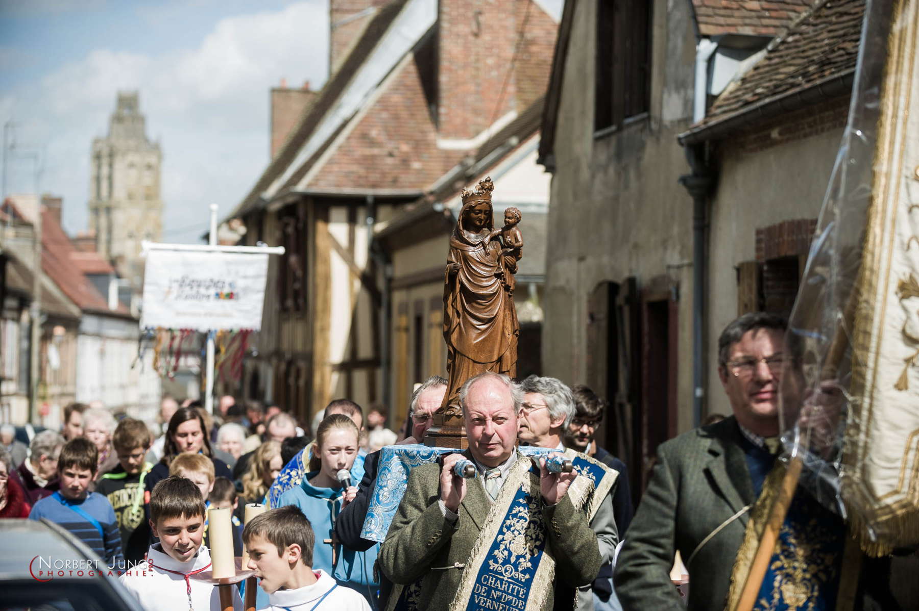 Nom de l'image : D3s099100_(c)Norbert-JUNG.com — Description :