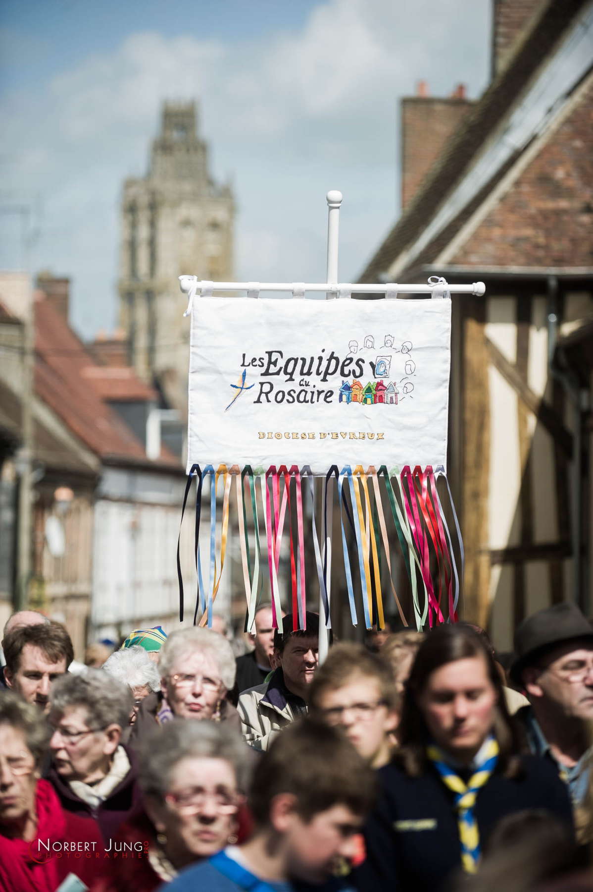 Nom de l'image : D3s099103_(c)Norbert-JUNG.com — Description :