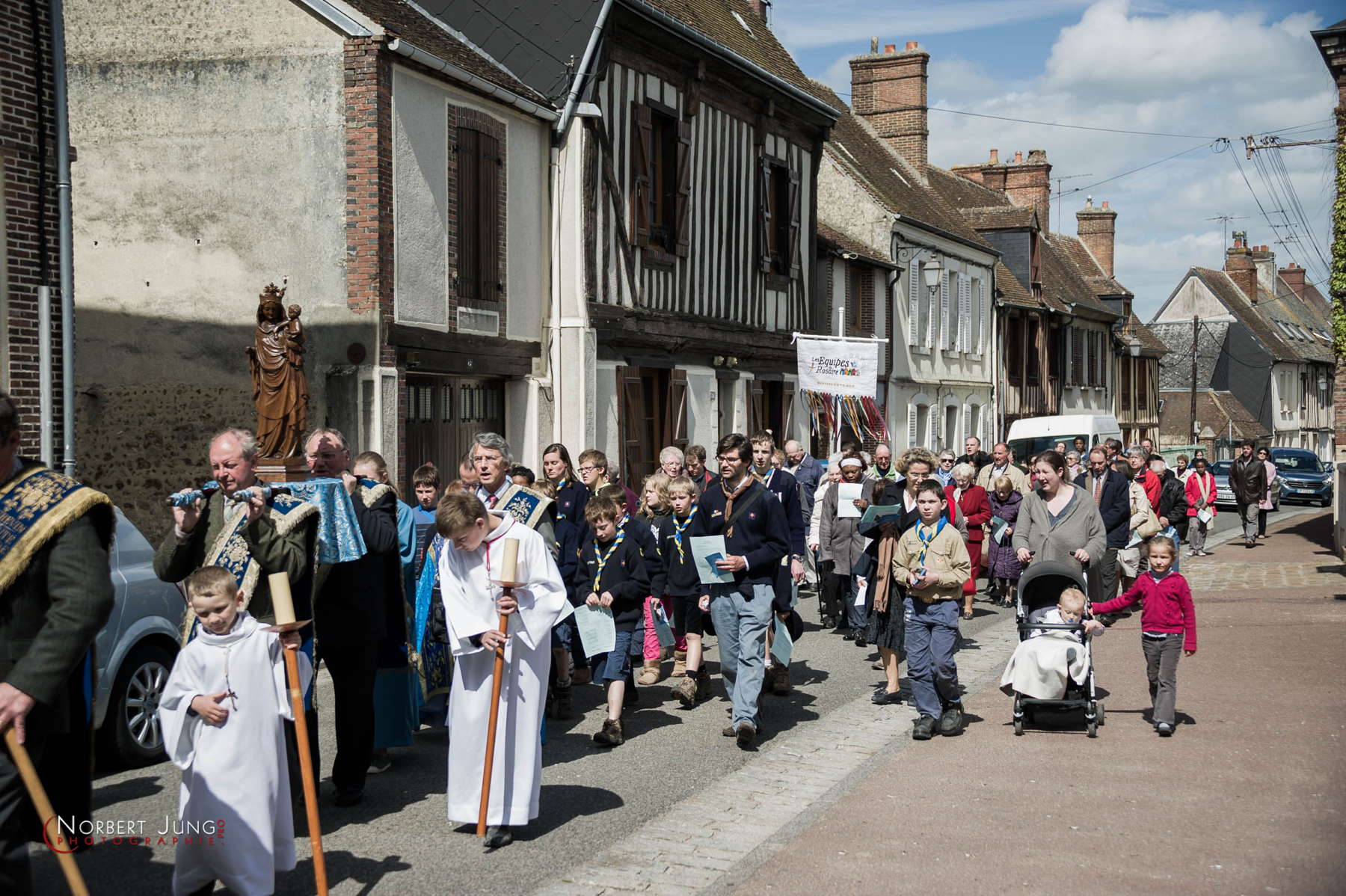 Nom de l'image : D3s099111_(c)Norbert-JUNG.com — Description :