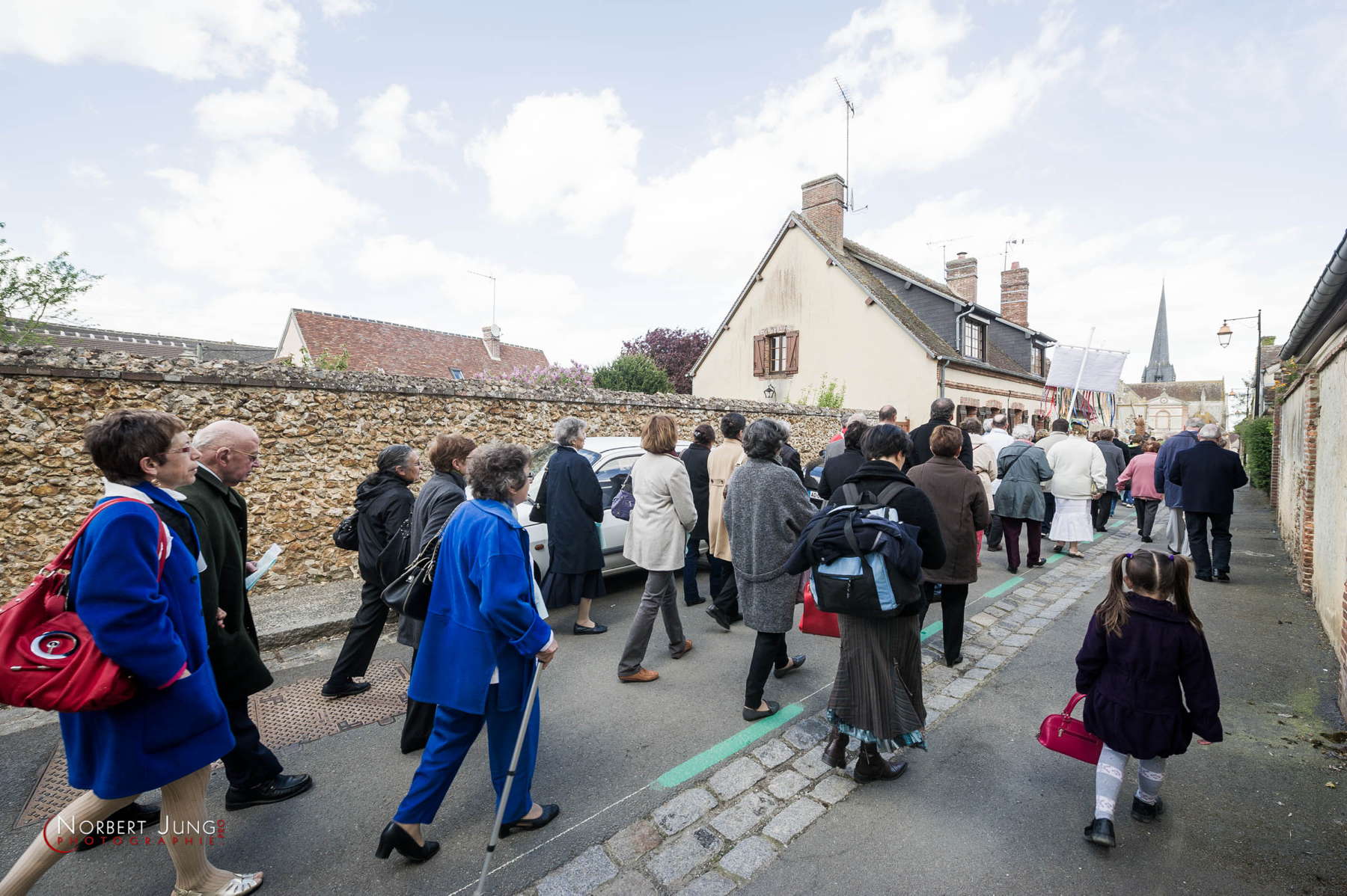 Nom de l'image : D3s099128_(c)Norbert-JUNG.com — Description :