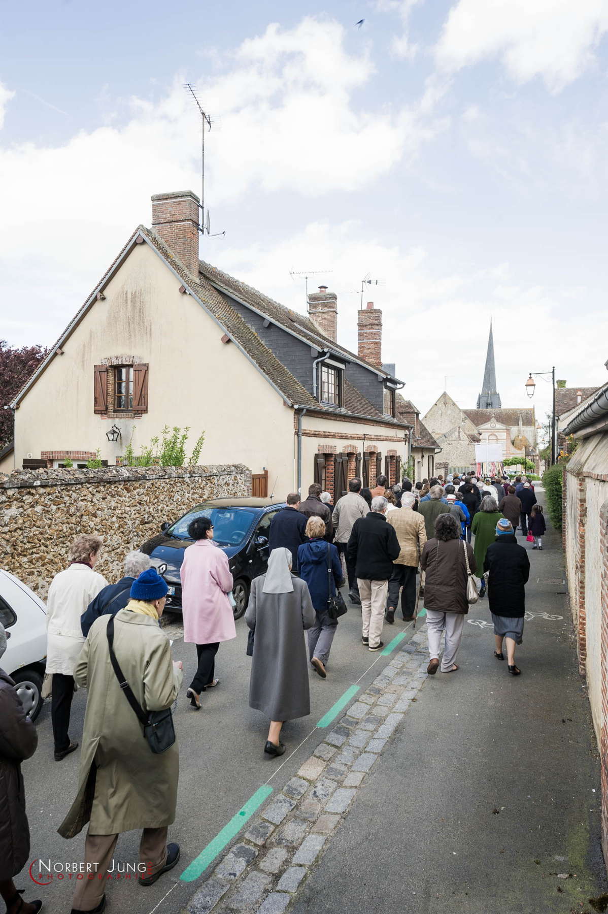 Nom de l'image : D3s099132_(c)Norbert-JUNG.com — Description :