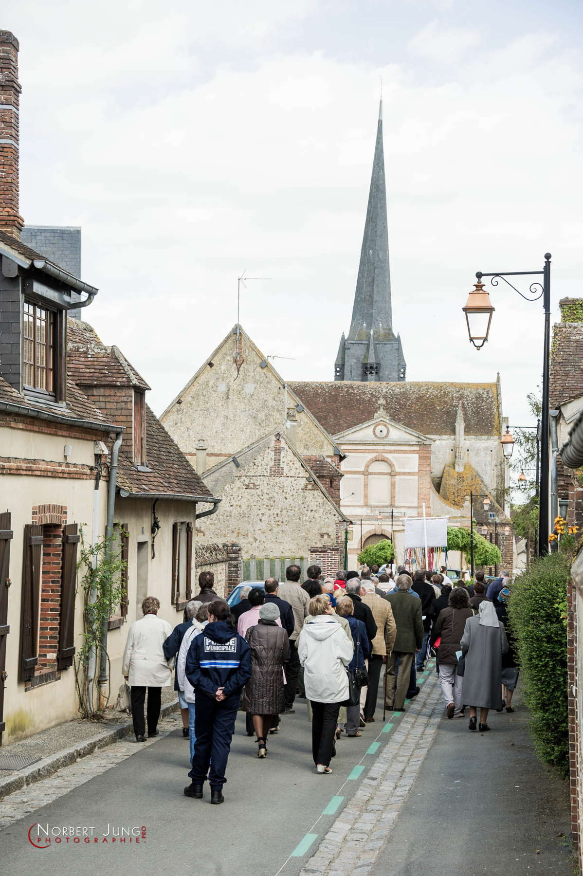 Nom de l'image : D3s099134_(c)Norbert-JUNG.com — Description :