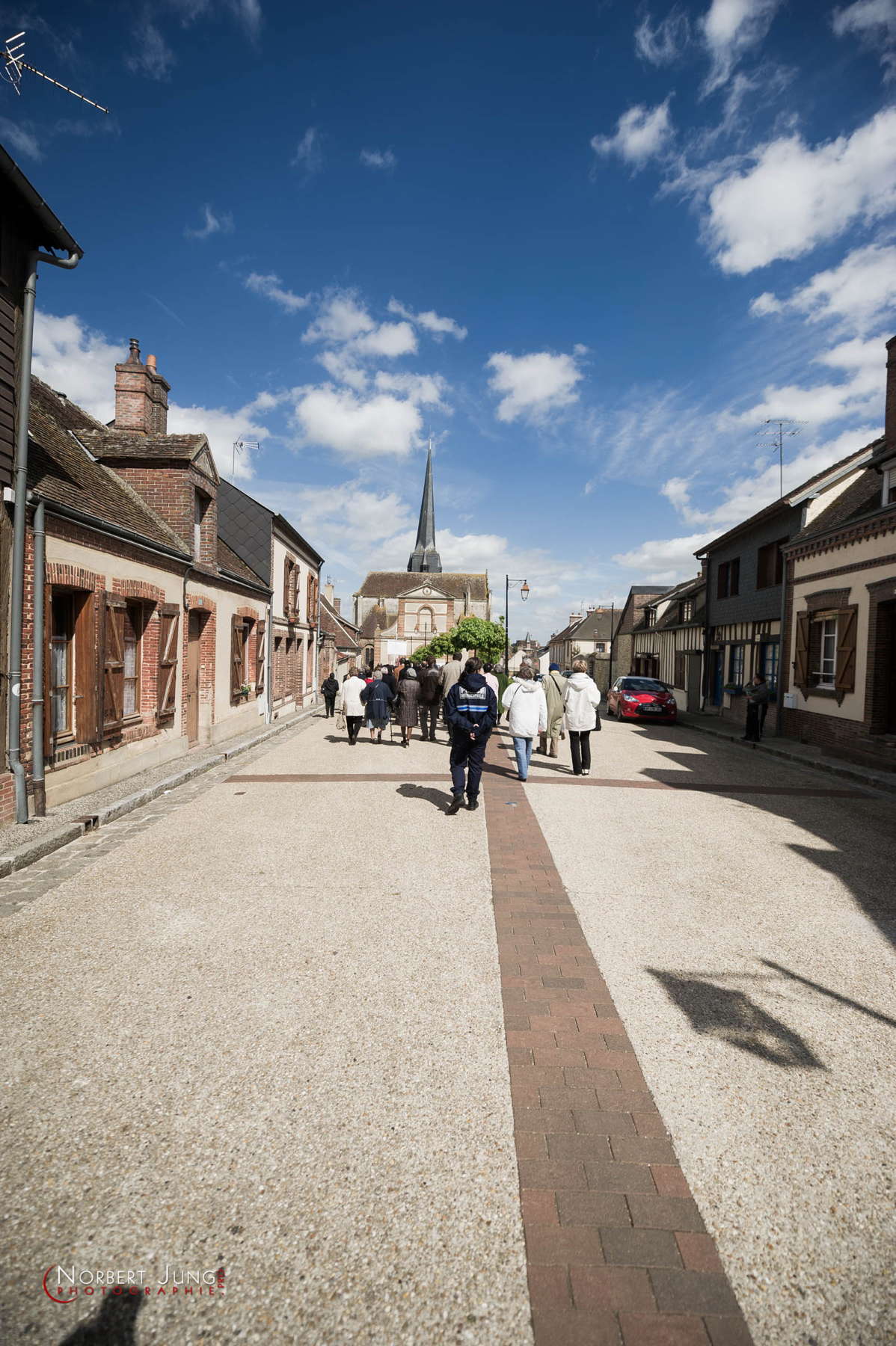 Nom de l'image : D3s099138_(c)Norbert-JUNG.com — Description :