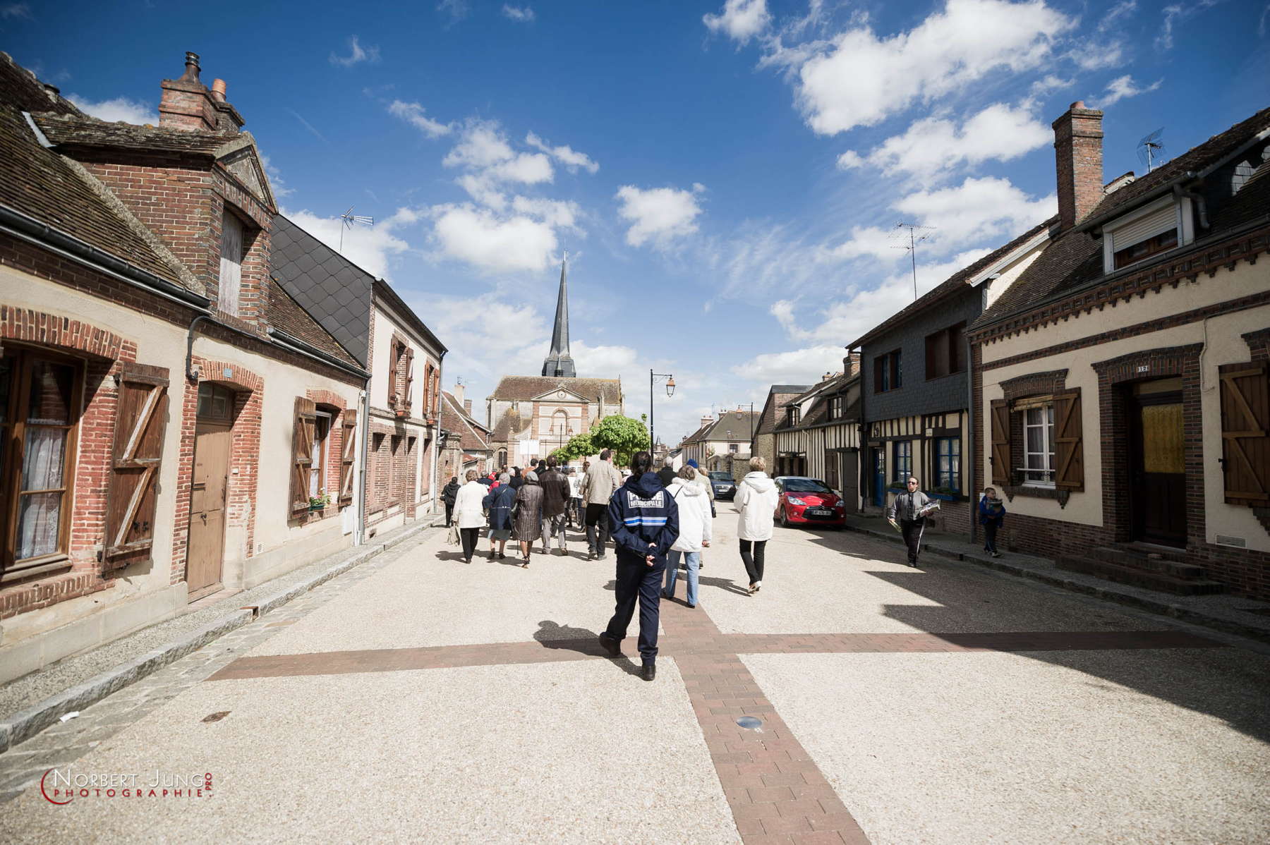 Nom de l'image : D3s099139_(c)Norbert-JUNG.com — Description :