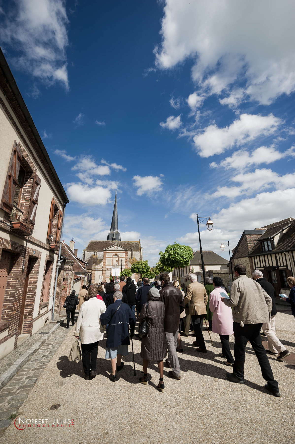 Nom de l'image : D3s099140_(c)Norbert-JUNG.com — Description :