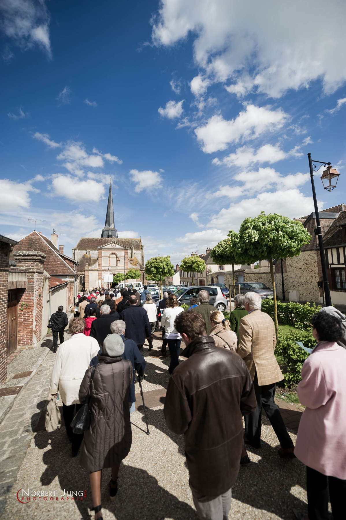 Nom de l'image : D3s099142_(c)Norbert-JUNG.com — Description :