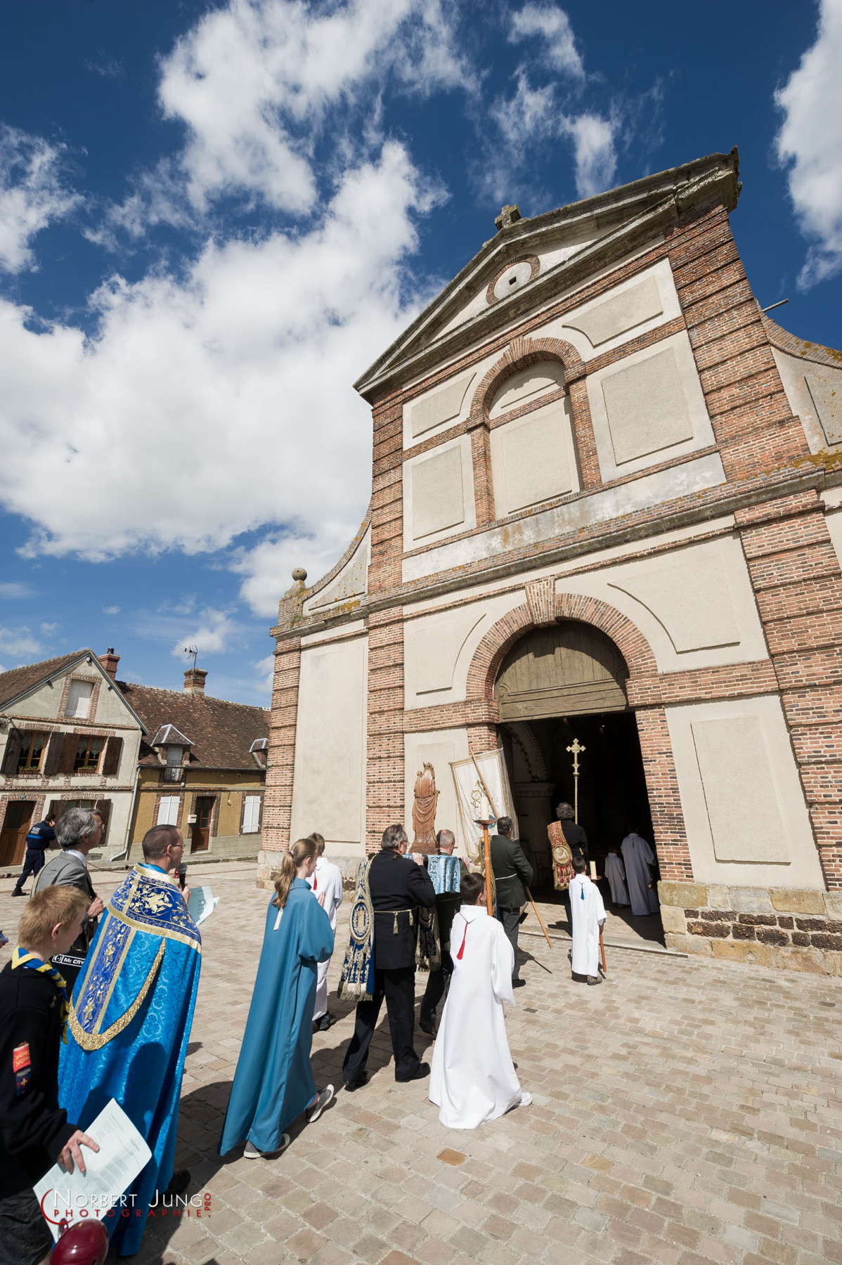 Nom de l'image : D3s099146_(c)Norbert-JUNG.com — Description :