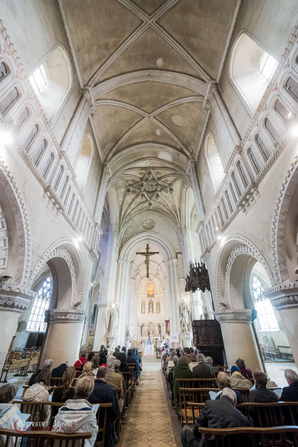 Nom de l'image : D3s099155_(c)Norbert-JUNG.com — Description :