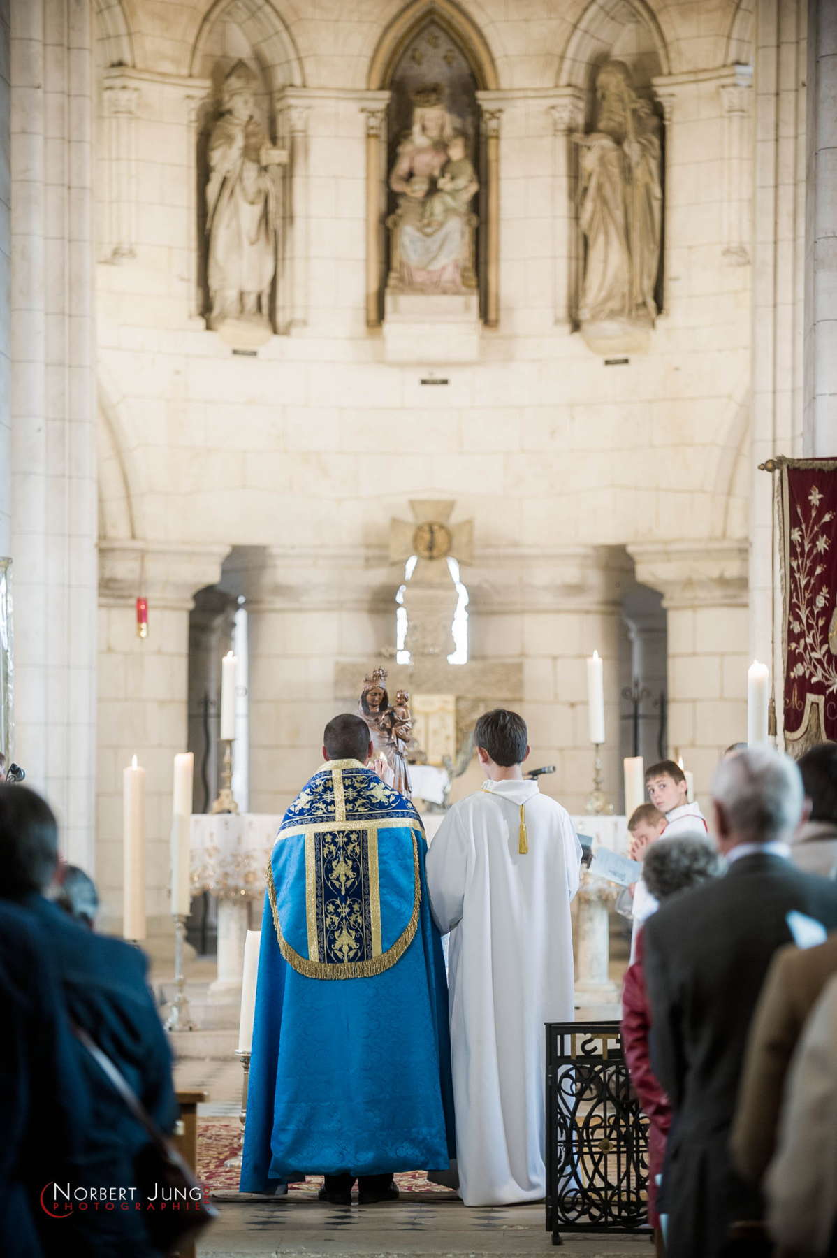 Nom de l'image : D3s099160_(c)Norbert-JUNG.com — Description :