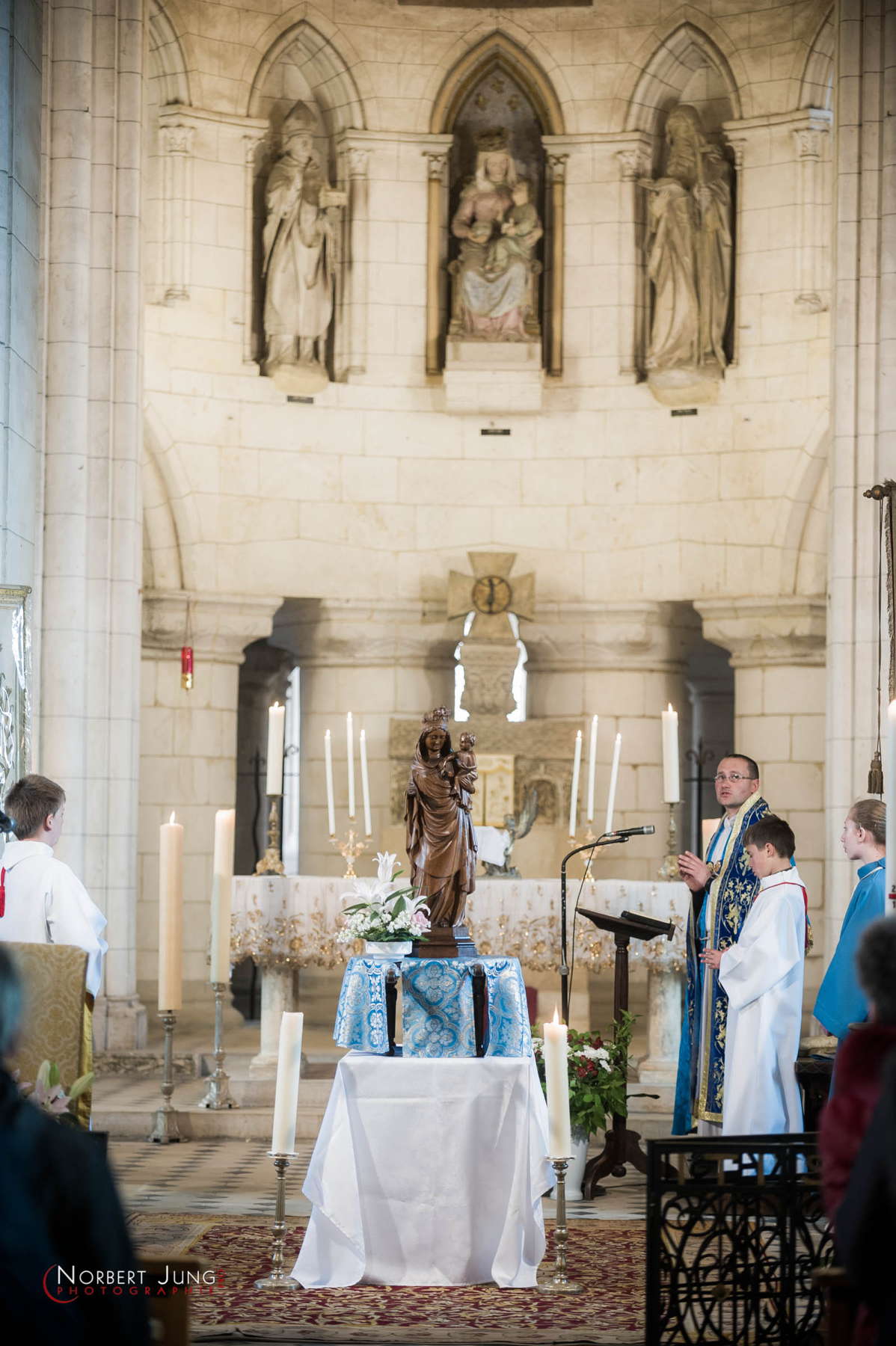 Nom de l'image : D3s099162_(c)Norbert-JUNG.com — Description :