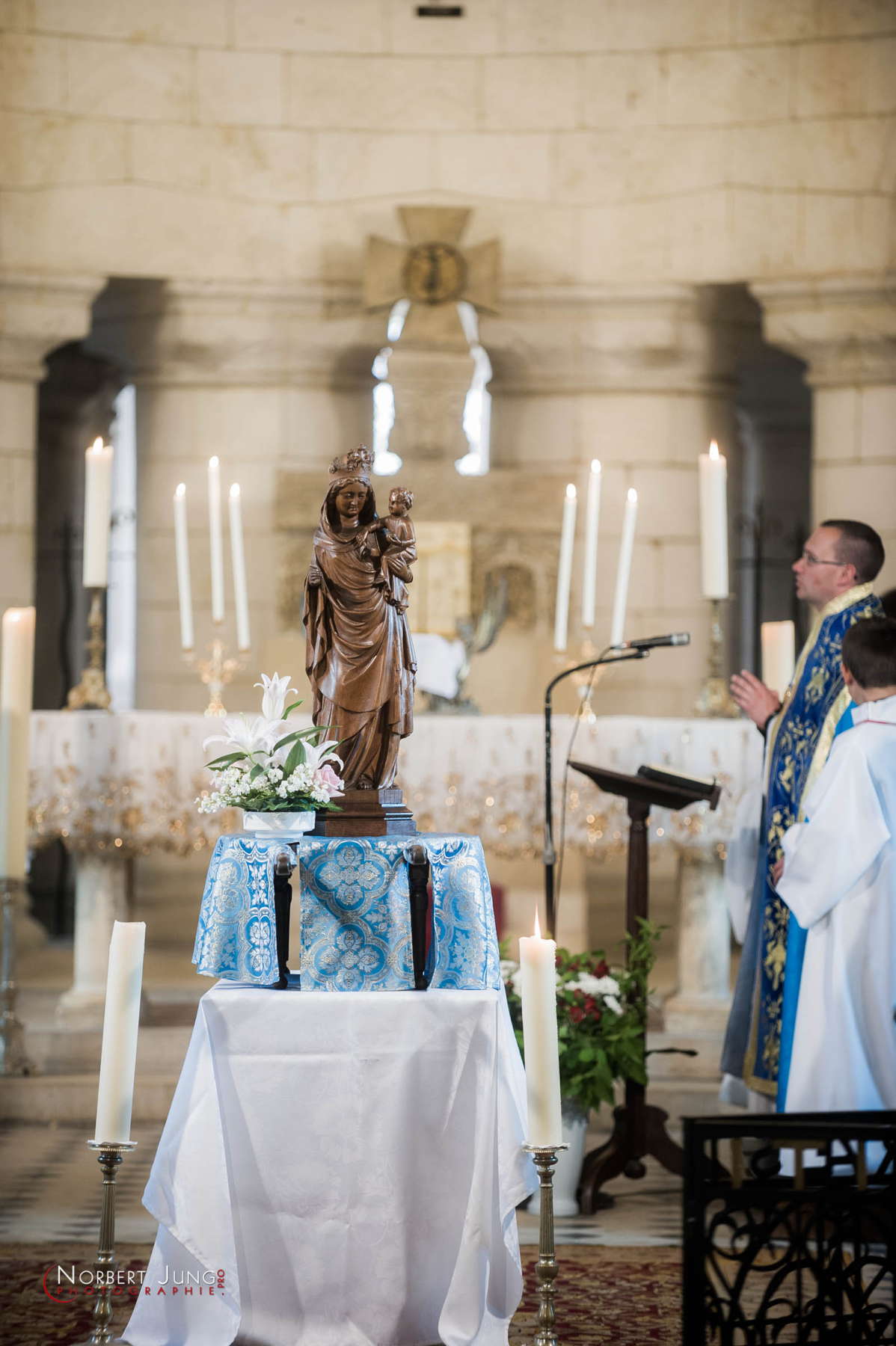 Nom de l'image : D3s099163_(c)Norbert-JUNG.com — Description :