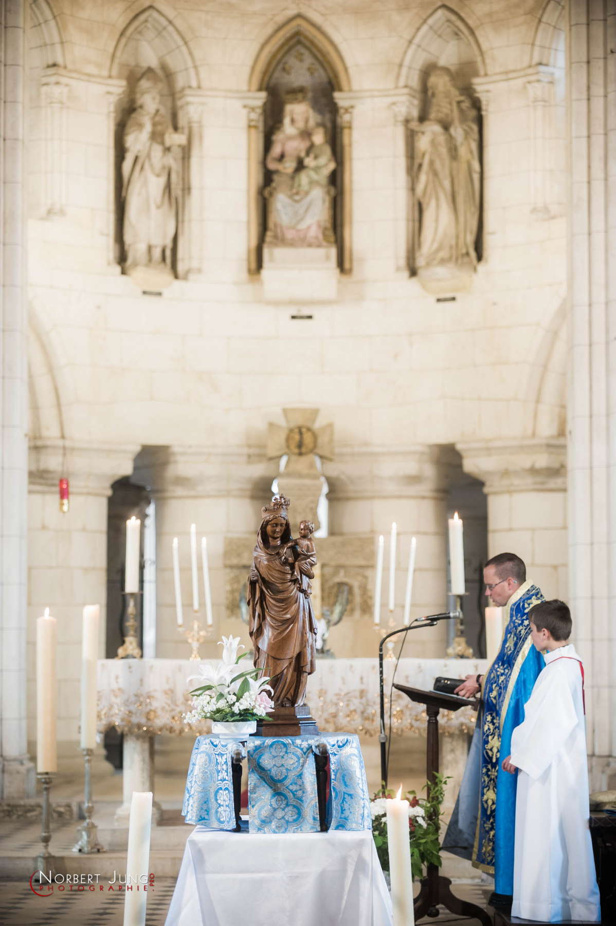 Nom de l'image : D3s099168_(c)Norbert-JUNG.com — Description :