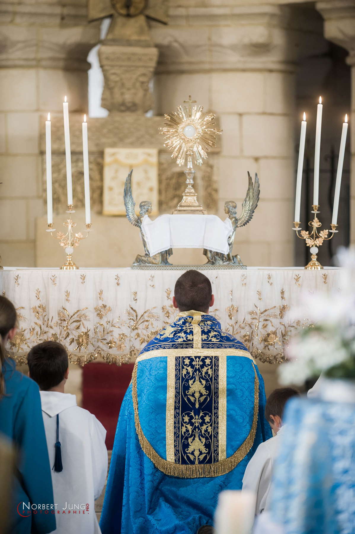 Nom de l'image : D3s099175_(c)Norbert-JUNG.com — Description :