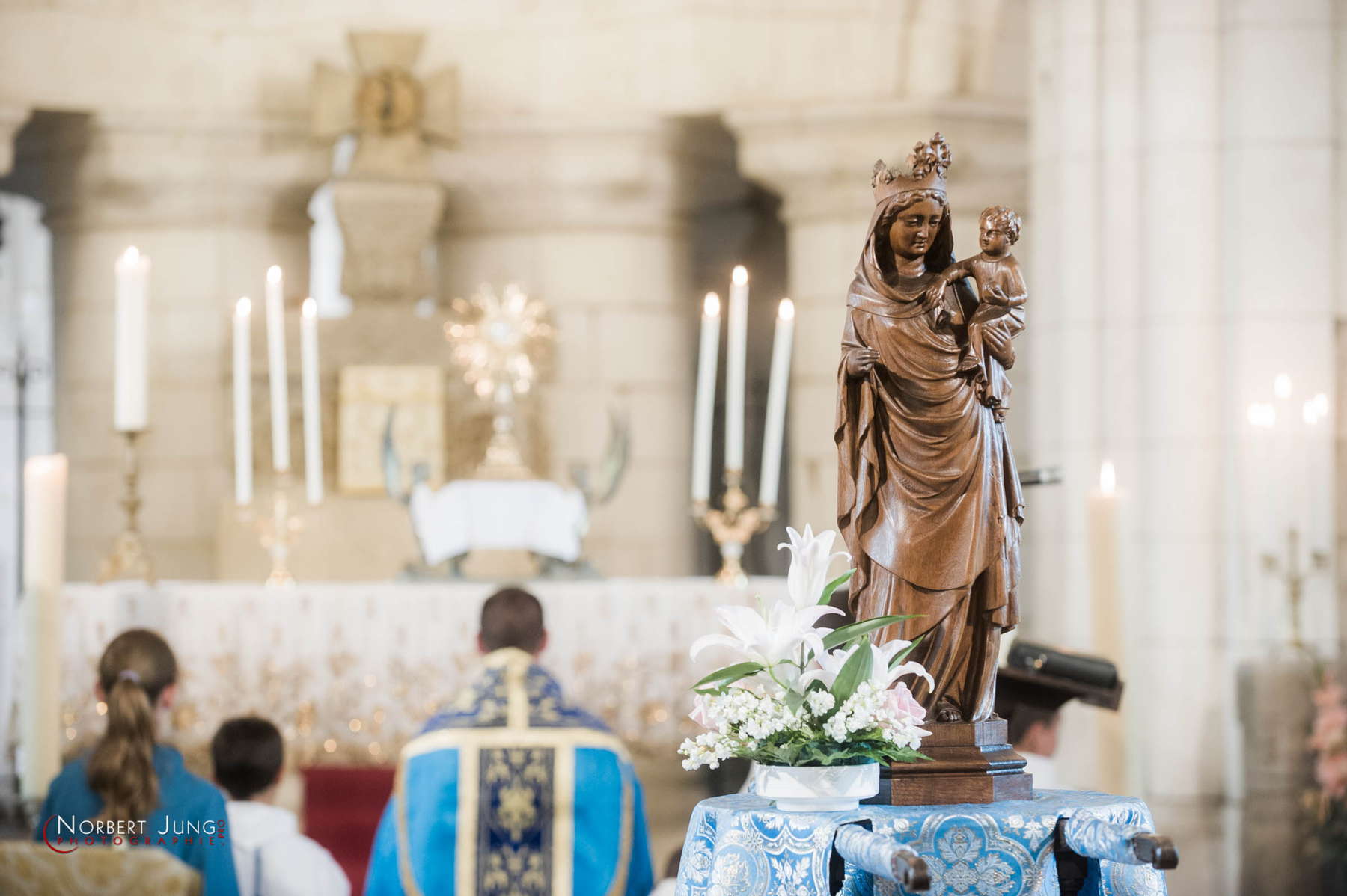 Nom de l'image : D3s099177_(c)Norbert-JUNG.com — Description :