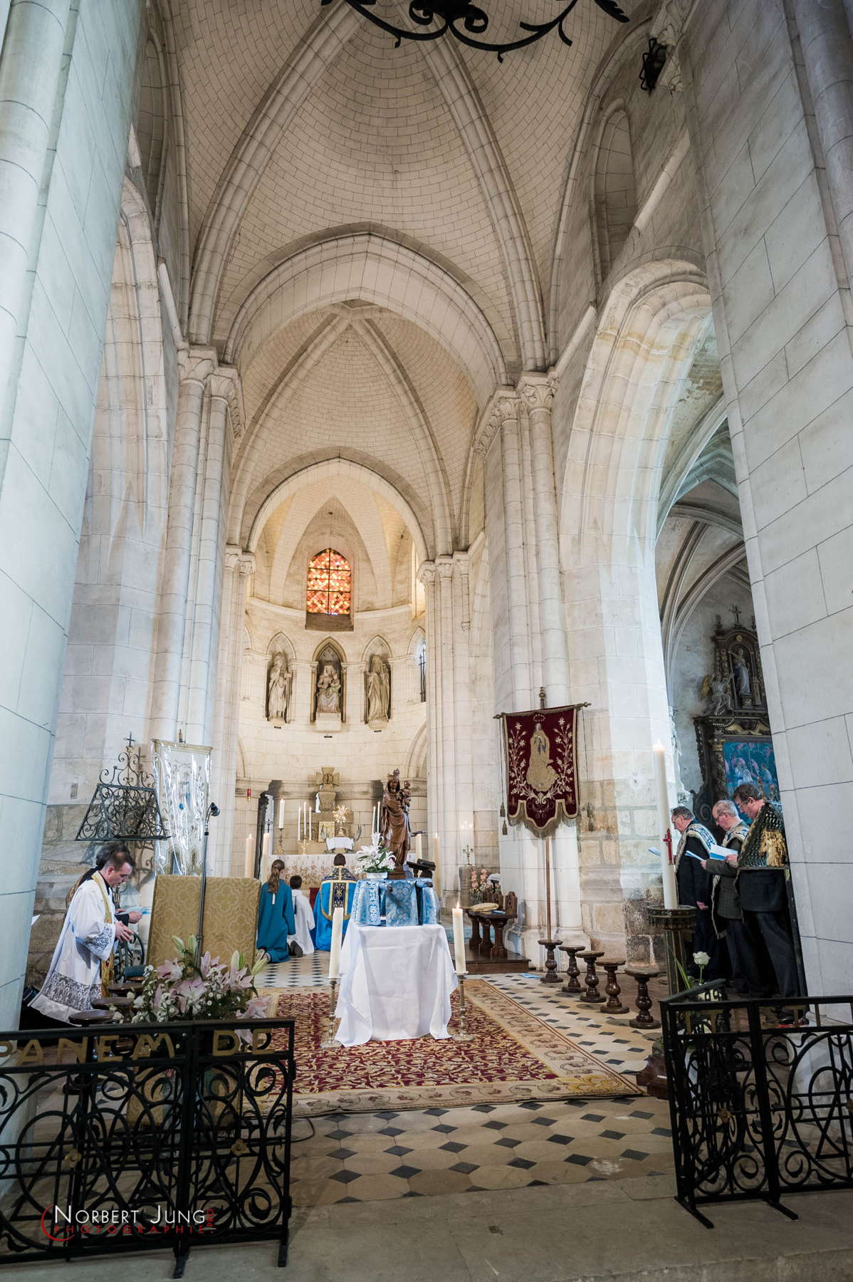 Nom de l'image : D3s099181_(c)Norbert-JUNG.com — Description :