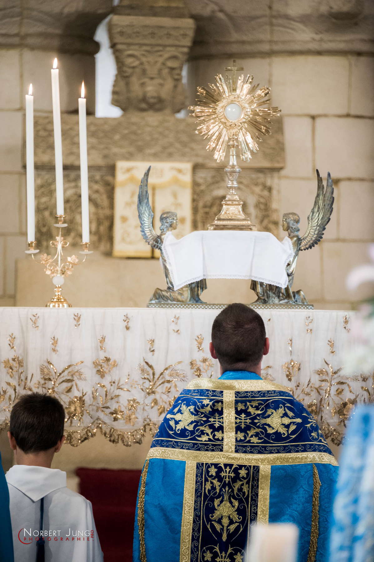 Nom de l'image : D3s099185_(c)Norbert-JUNG.com — Description :