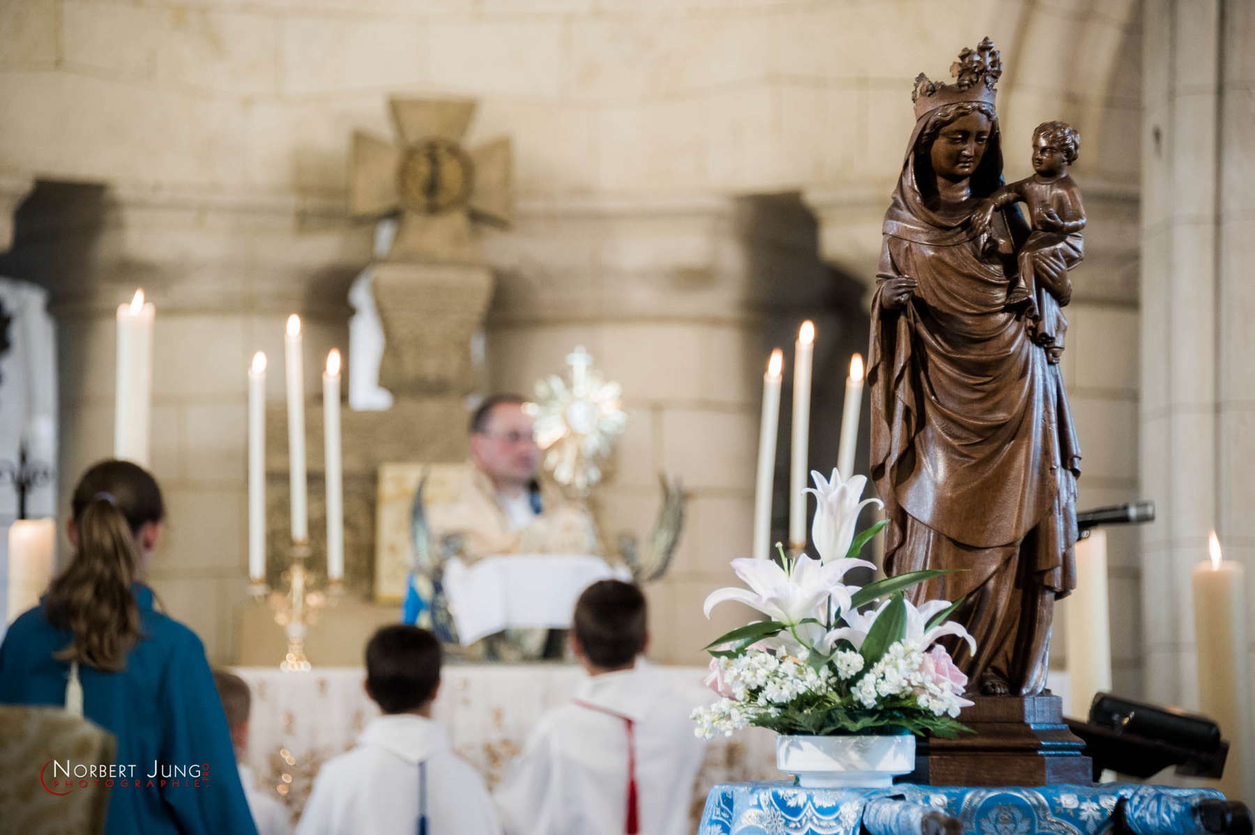 Nom de l'image : D3s099189_(c)Norbert-JUNG.com — Description :