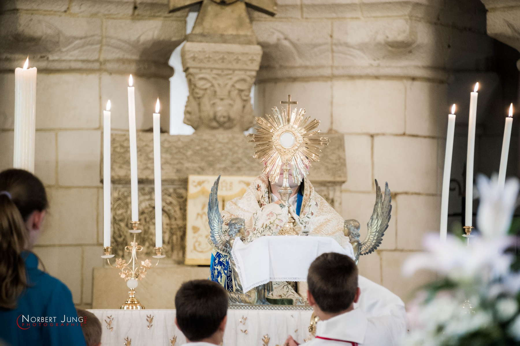 Nom de l'image : D3s099191_(c)Norbert-JUNG.com — Description :