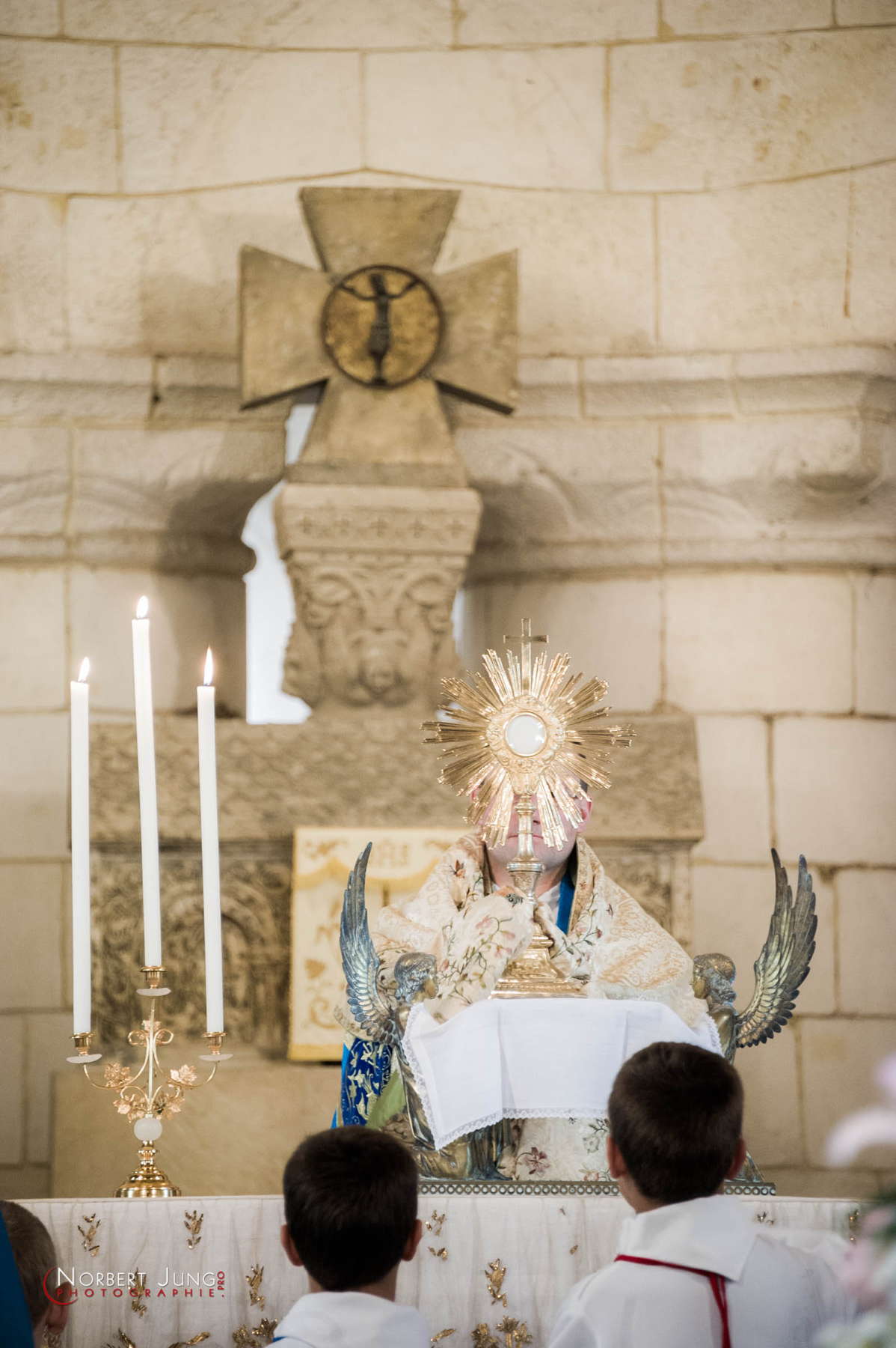 Nom de l'image : D3s099192_(c)Norbert-JUNG.com — Description :