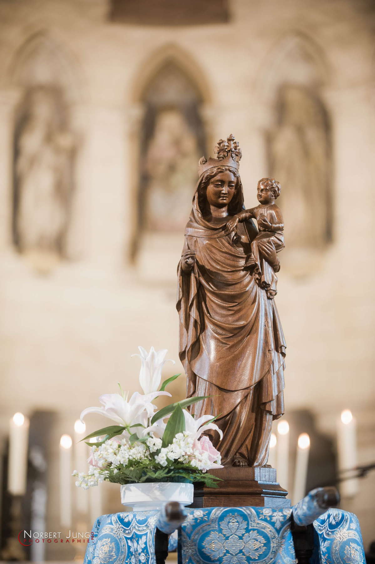 Nom de l'image : D3s099196_(c)Norbert-JUNG.com — Description :