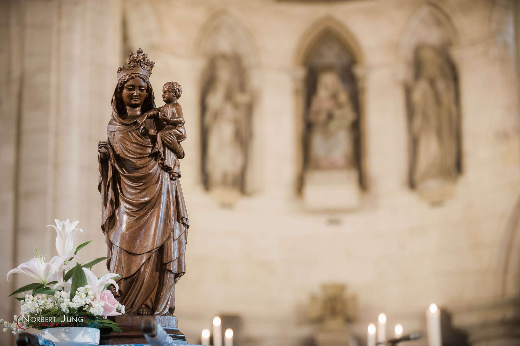 Nom de l'image : D3s099201_(c)Norbert-JUNG.com — Description :