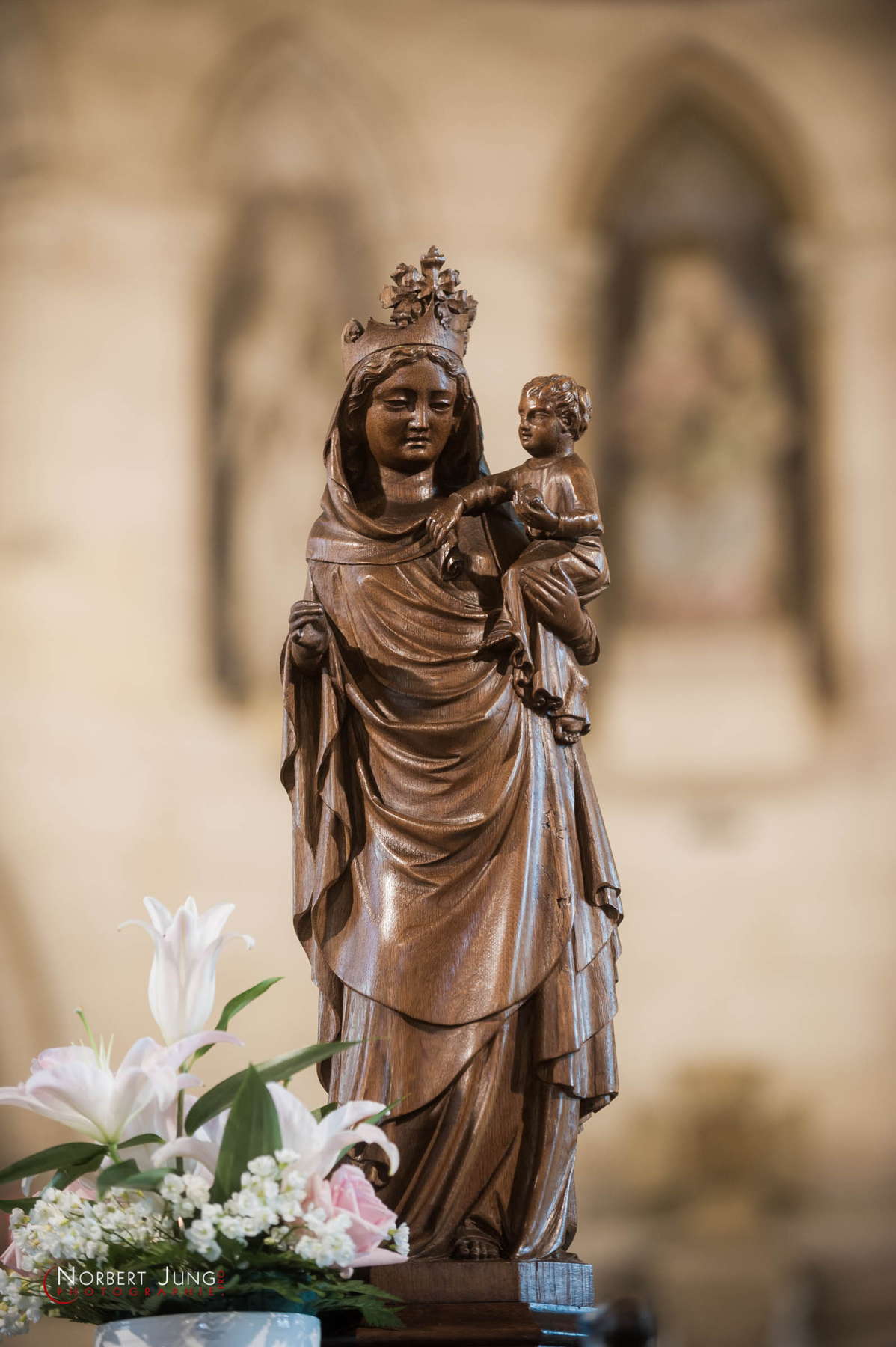 Nom de l'image : D3s099203_(c)Norbert-JUNG.com — Description :