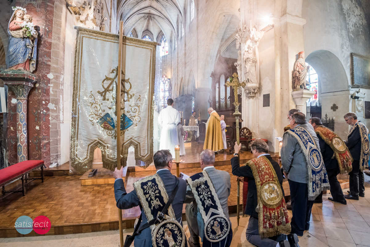 Nom de l'image : D8e075503_(c)Satisfecit-Editions.fr_1800px — Description :