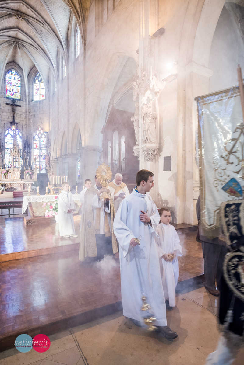 Nom de l'image : D8e075506_(c)Satisfecit-Editions.fr_1800px — Description :