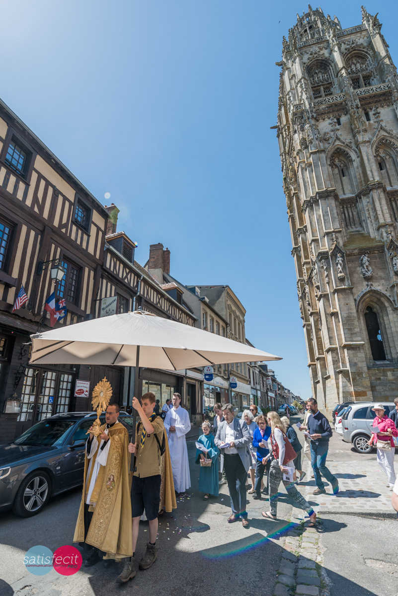 Nom de l'image : D8e075528_(c)Satisfecit-Editions.fr_1800px — Description :