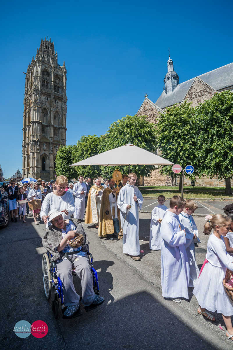 Nom de l'image : D8e075533_(c)Satisfecit-Editions.fr_1800px — Description :