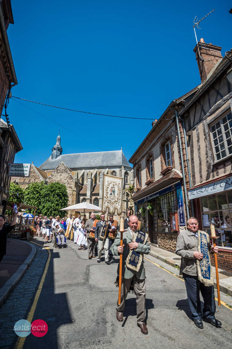 Nom de l'image : D8e075538_(c)Satisfecit-Editions.fr_1800px — Description :