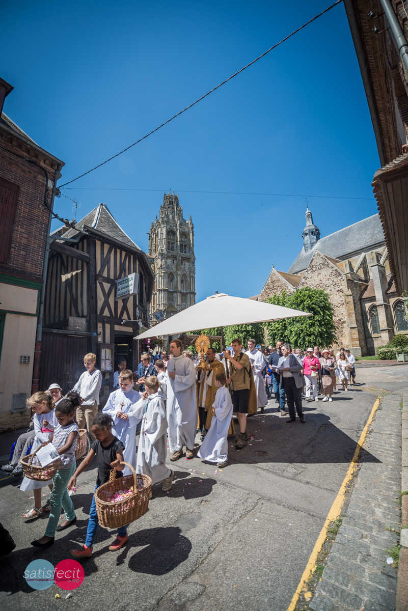 Nom de l'image : D8e075541_(c)Satisfecit-Editions.fr_1800px — Description :