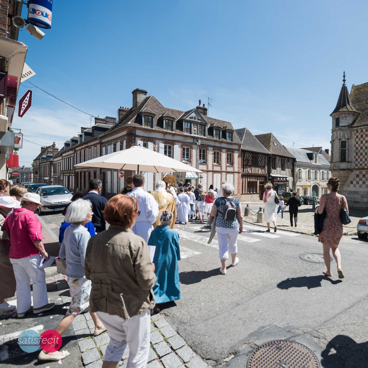 Nom de l'image : D8e075548_(c)Satisfecit-Editions.fr_1800px — Description :