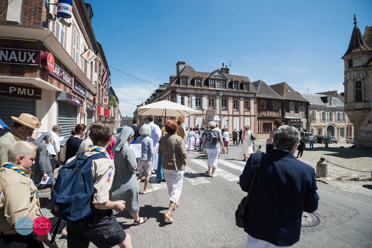 Nom de l'image : D8e075549_(c)Satisfecit-Editions.fr_1800px — Description :