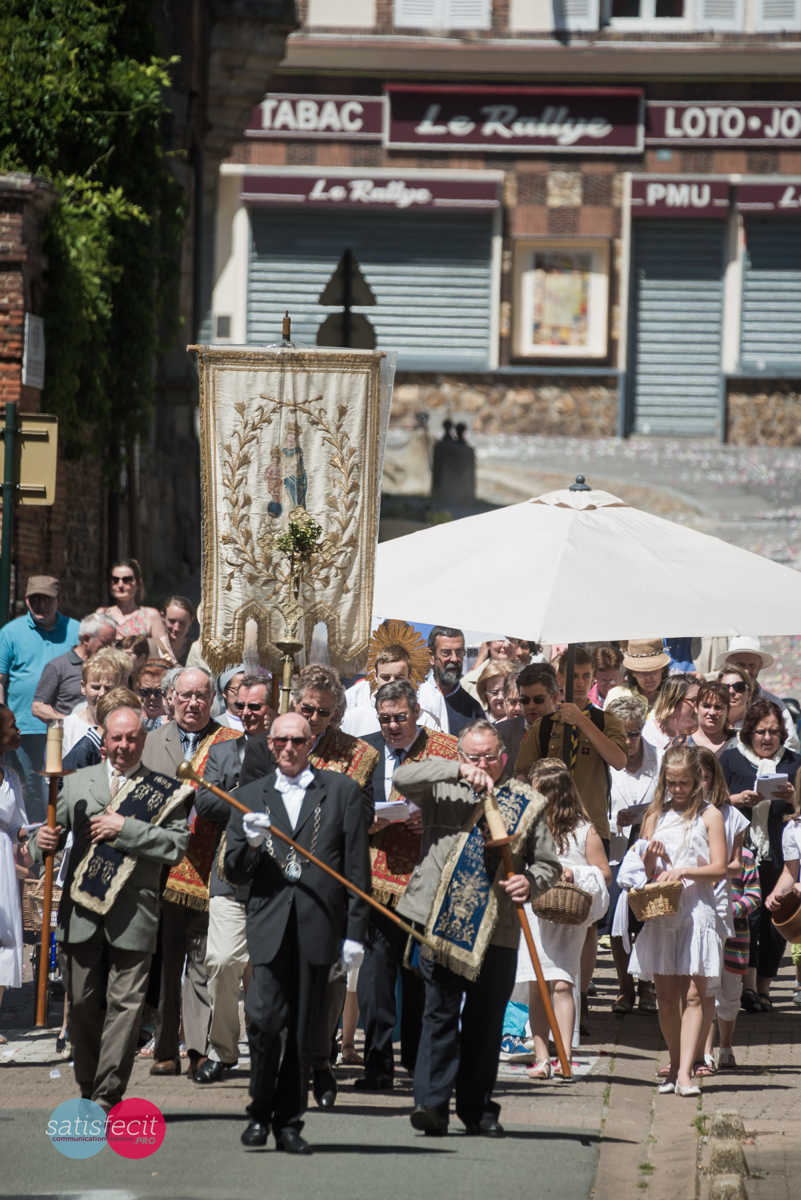 Nom de l'image : D8e075562_(c)Satisfecit-Editions.fr_1800px — Description :