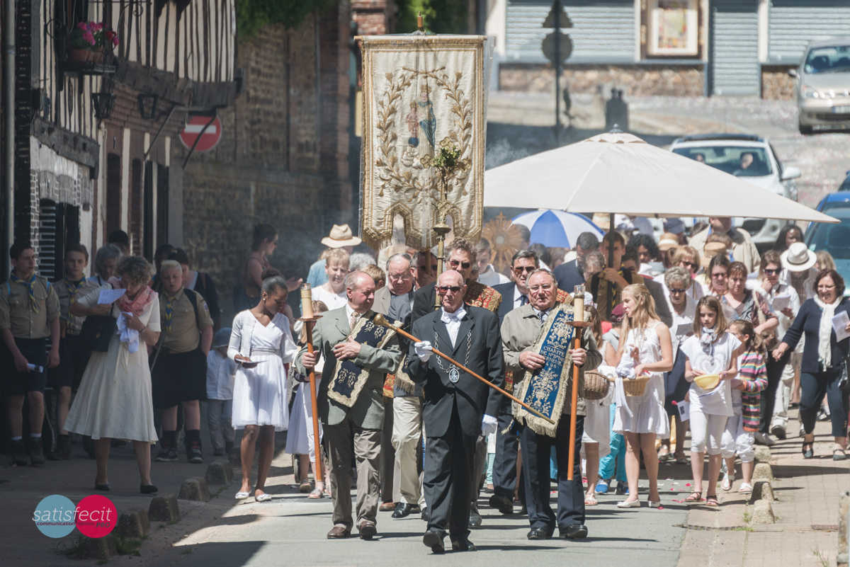 Nom de l'image : D8e075565_(c)Satisfecit-Editions.fr_1800px — Description :