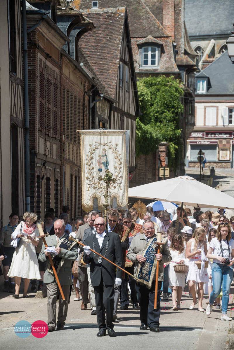 Nom de l'image : D8e075575_(c)Satisfecit-Editions.fr_1800px — Description :