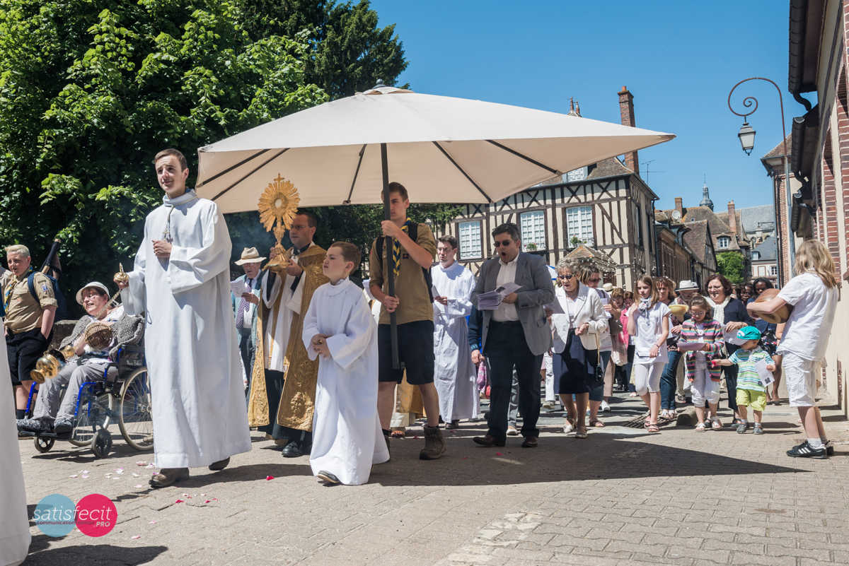 Nom de l'image : D8e075596_(c)Satisfecit-Editions.fr_1800px — Description :