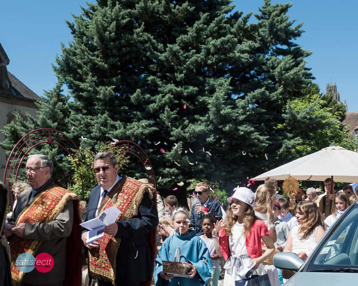 Nom de l'image : D8e075610_(c)Satisfecit-Editions.fr_1800px — Description :